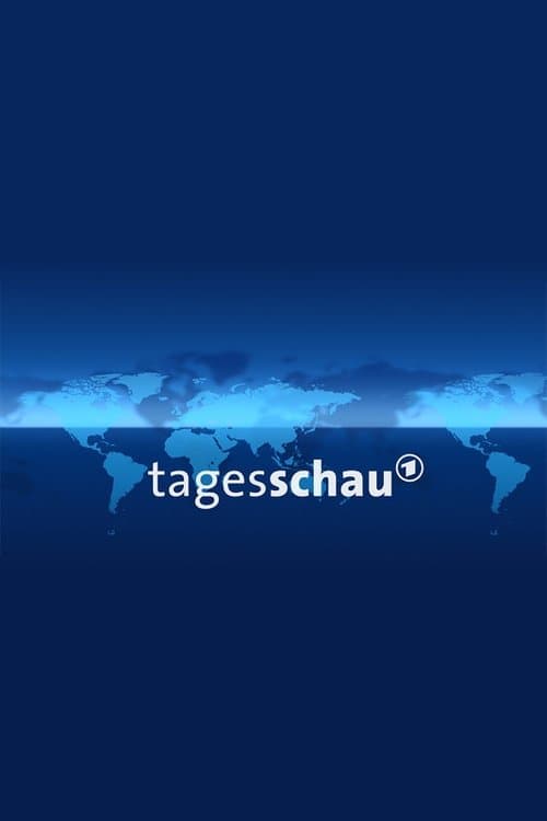 Noticias Diarias