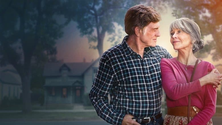 Nosotros en la noche