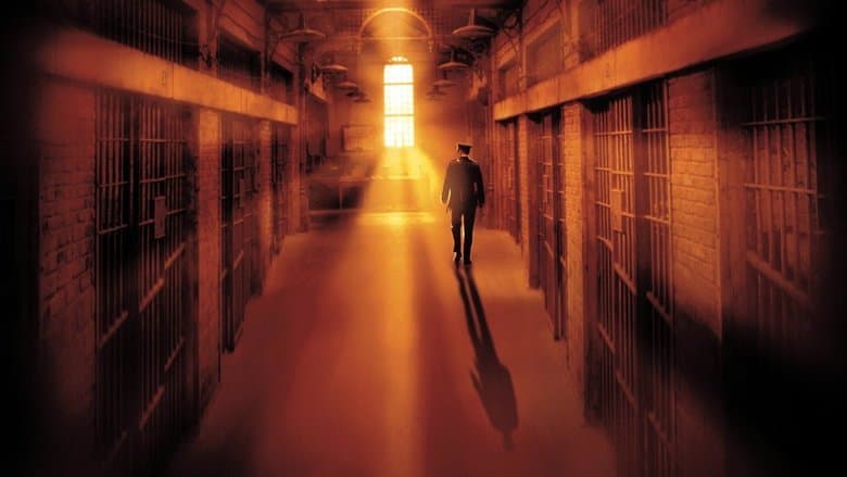 Milagros Inesperados