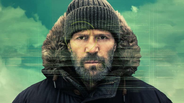 El Guardián: Último refugio