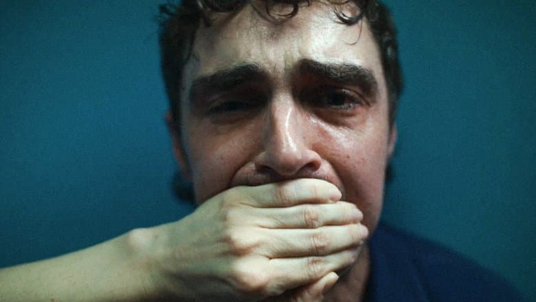 Together: Juntos hasta la muerte