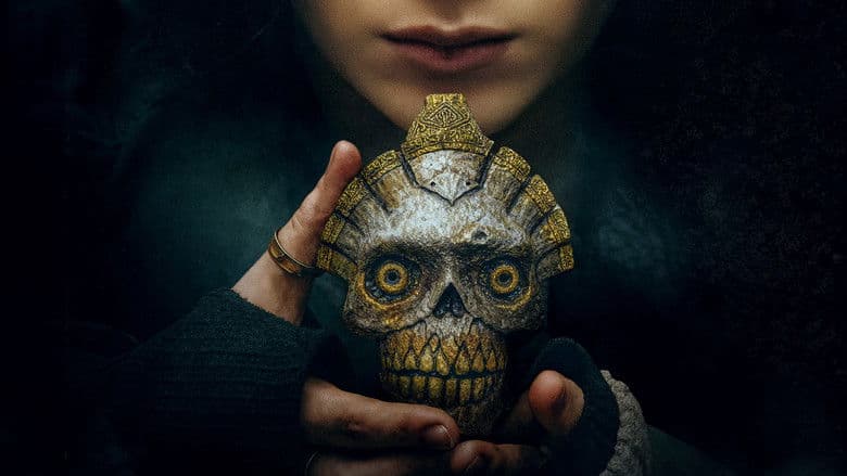 El sonido de la muerte